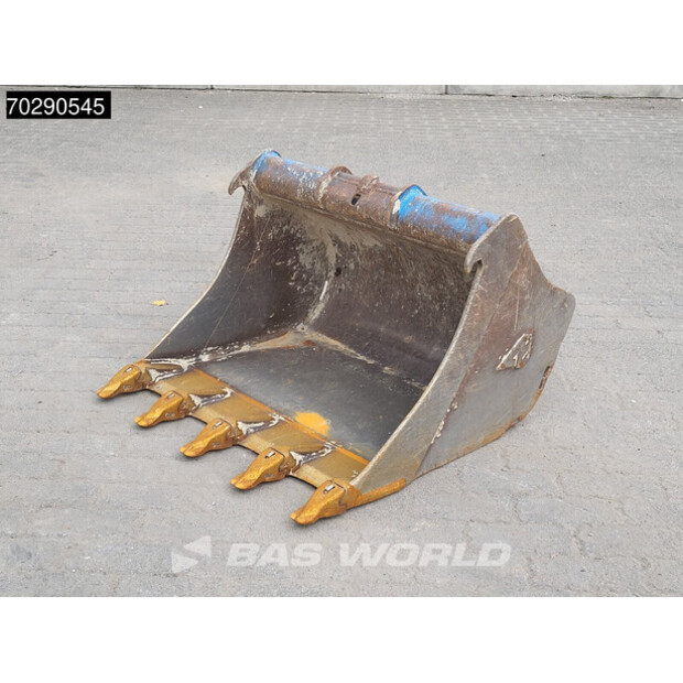2020 دووسان DX62R-3-41171185