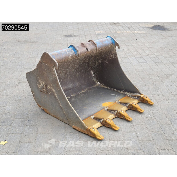 2020 دووسان DX62R-3-41171186