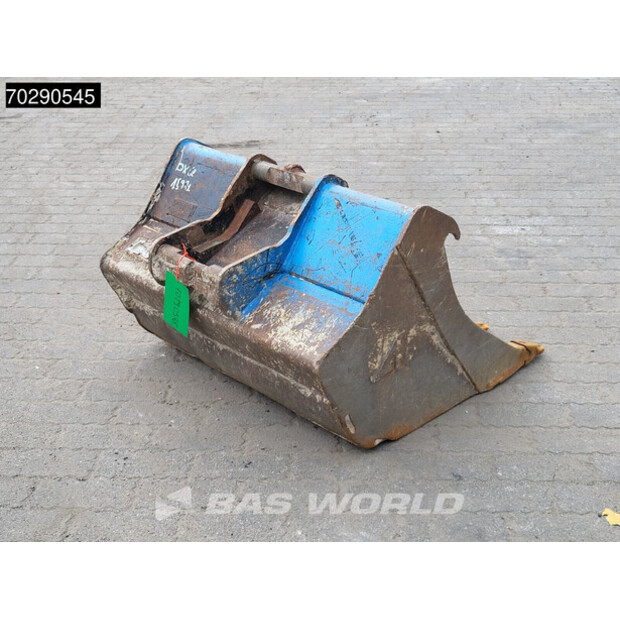 2020 دووسان DX62R-3-41171187