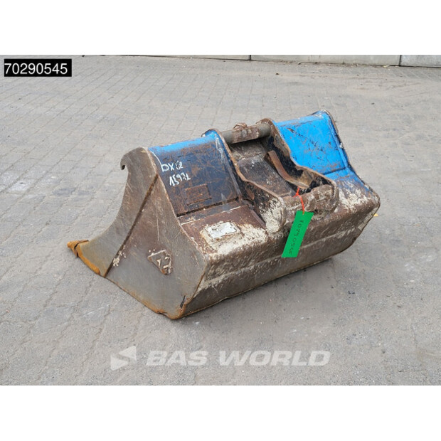 2020 دووسان DX62R-3-41171188