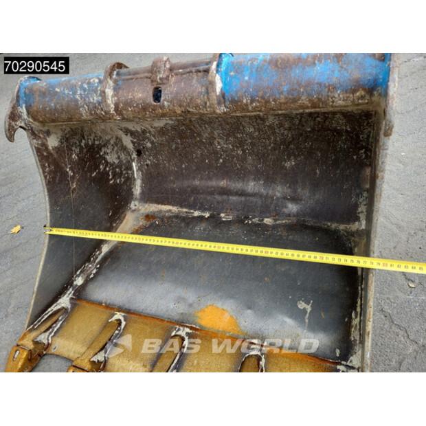 2020 دووسان DX62R-3-41171189