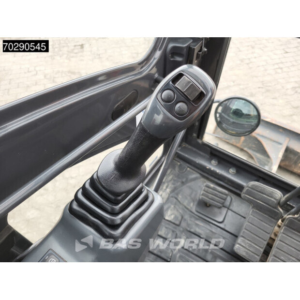 2020 دووسان DX62R-3-41171204