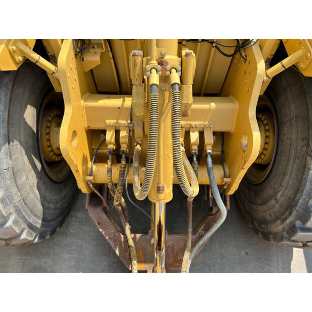 2006 كاتربيلر 824H-41171226