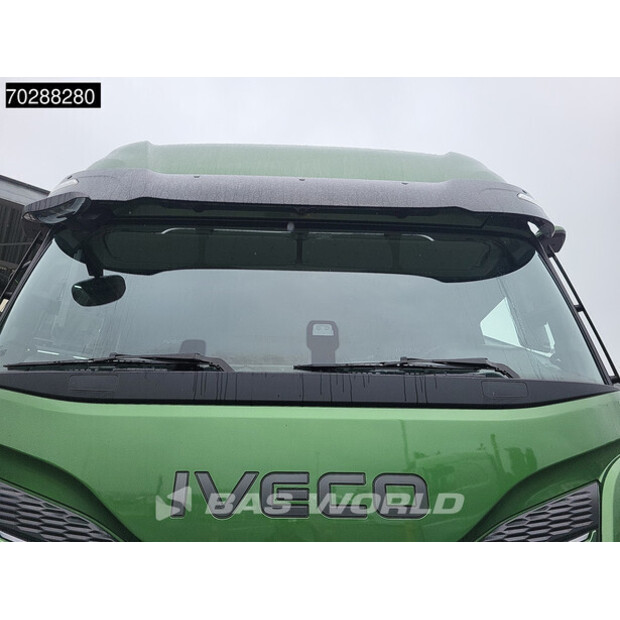 2024 Iveco S-Way 500-41171264