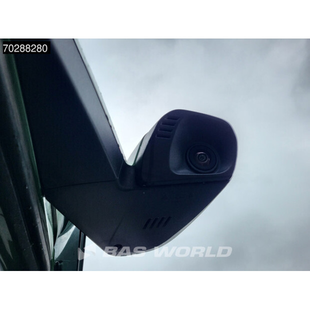 2024 Iveco S-Way 500-41171265