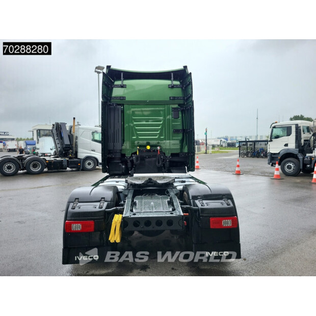 2024 Iveco S-Way 500-41171267