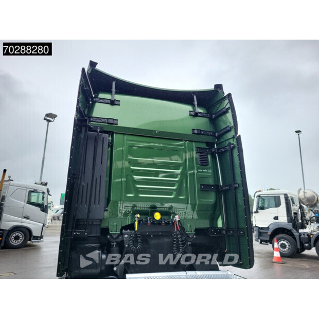 2024 Iveco S-Way 500-41171268