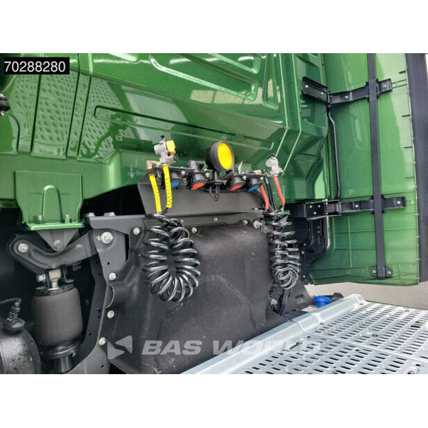 2024 Iveco S-Way 500-41171269