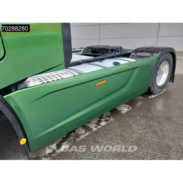 2024 Iveco S-Way 500-41171270