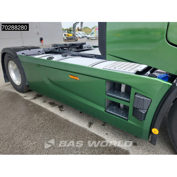2024 Iveco S-Way 500-41171271