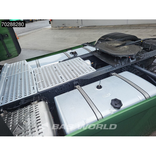 2024 Iveco S-Way 500-41171272