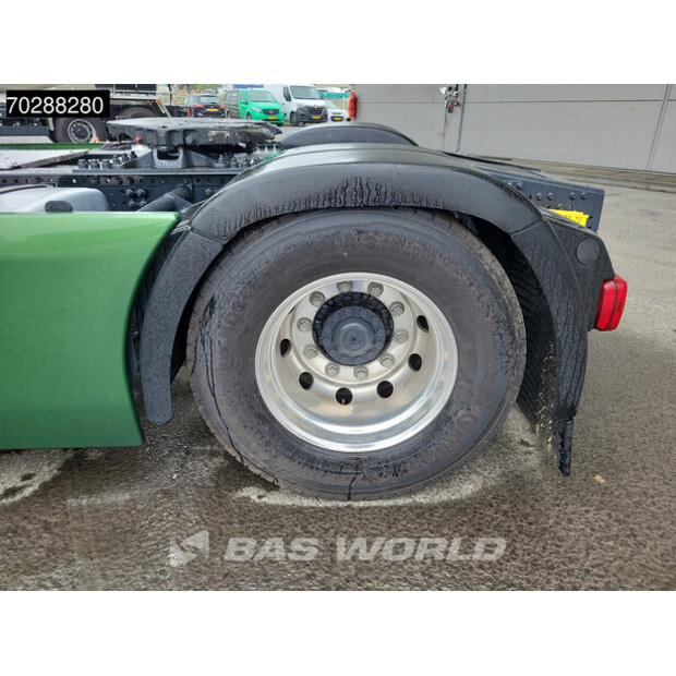 2024 Iveco S-Way 500-41171275