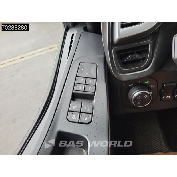 2024 Iveco S-Way 500-41171278