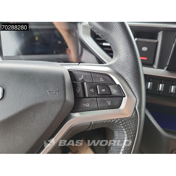 2024 Iveco S-Way 500-41171280