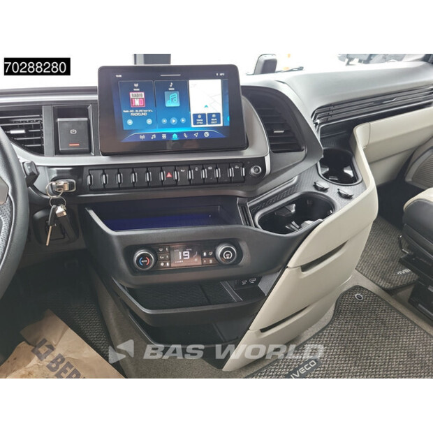 2024 Iveco S-Way 500-41171281