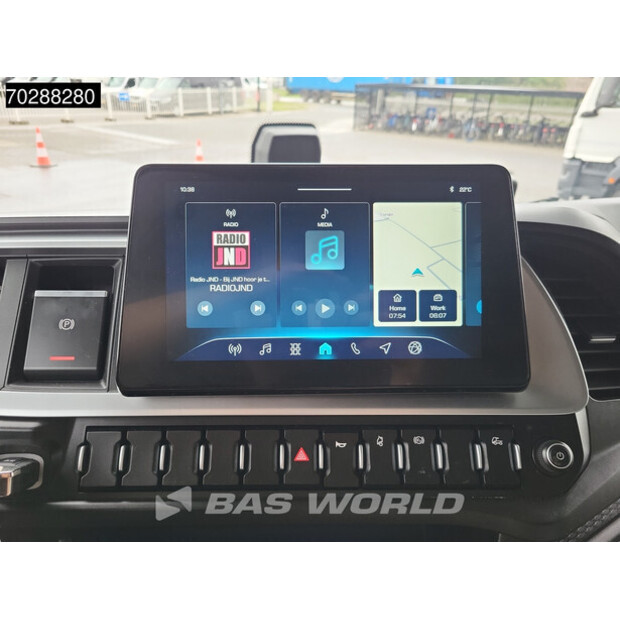 2024 Iveco S-Way 500-41171282