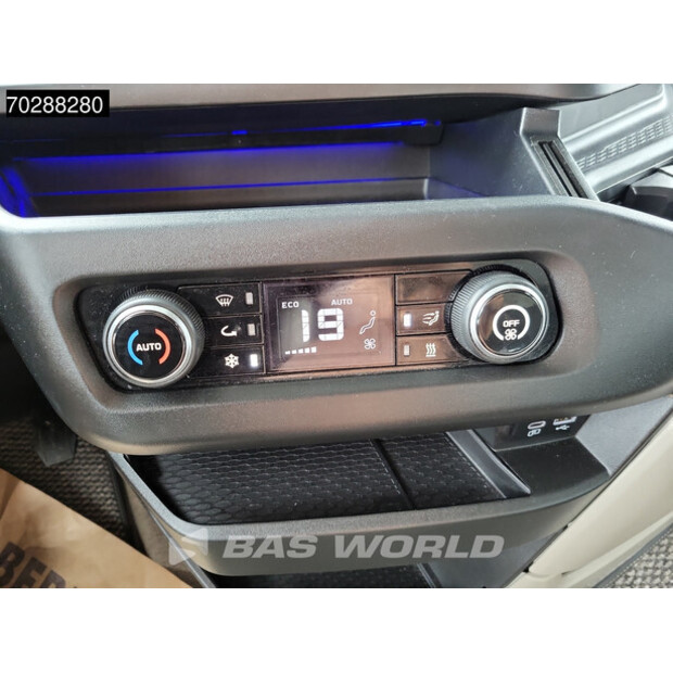 2024 Iveco S-Way 500-41171285