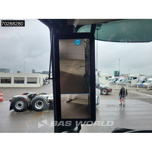 2024 Iveco S-Way 500-41171286