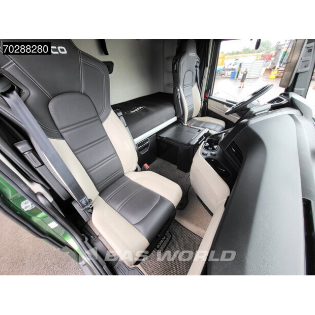 2024 Iveco S-Way 500-41171287