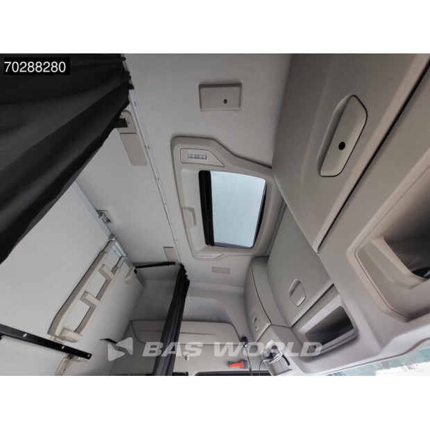 2024 Iveco S-Way 500-41171288