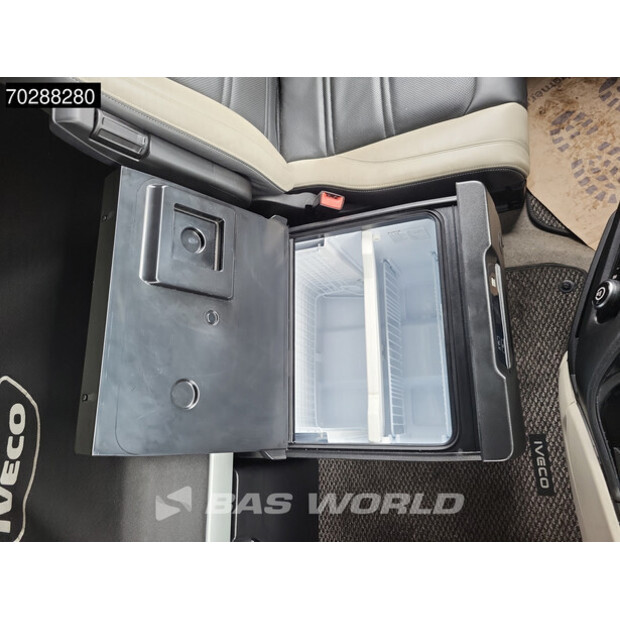 2024 Iveco S-Way 500-41171289