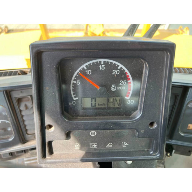 2011 كاتربيلر 824H-41171330