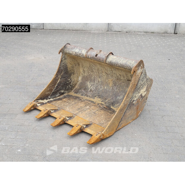 2021 Doosan DX63-3-41171350