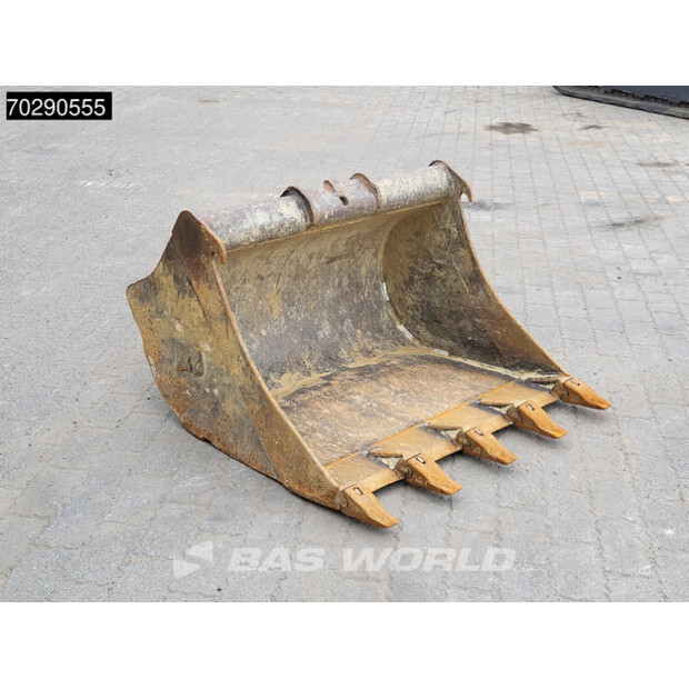 2021 Doosan DX63-3-41171351