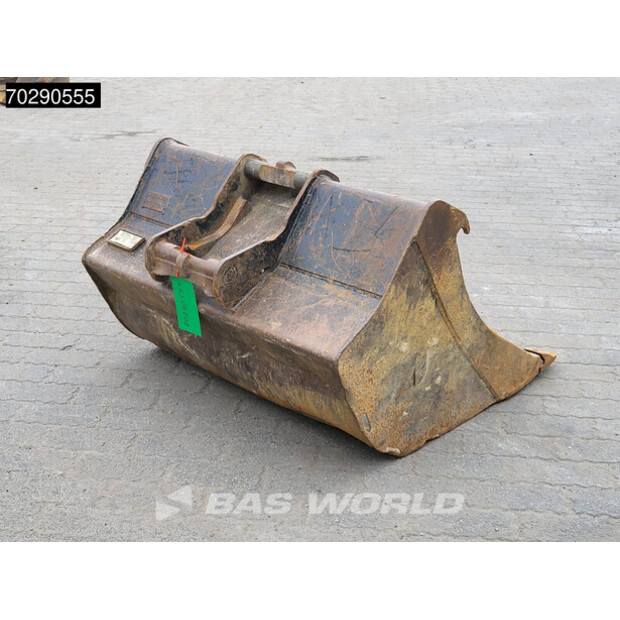 2021 Doosan DX63-3-41171352