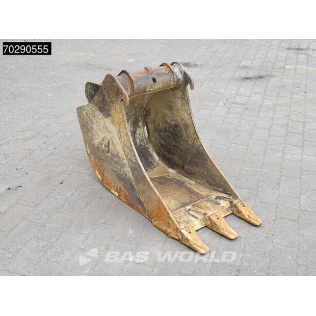 2021 Doosan DX63-3-41171359