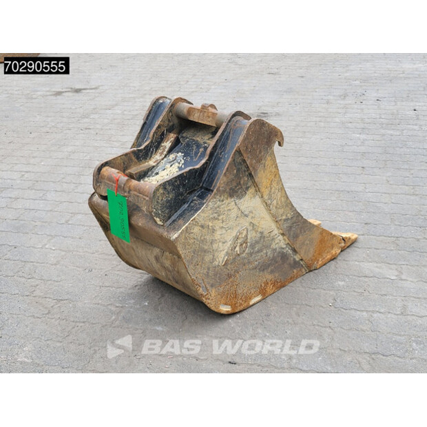 2021 Doosan DX63-3-41171360