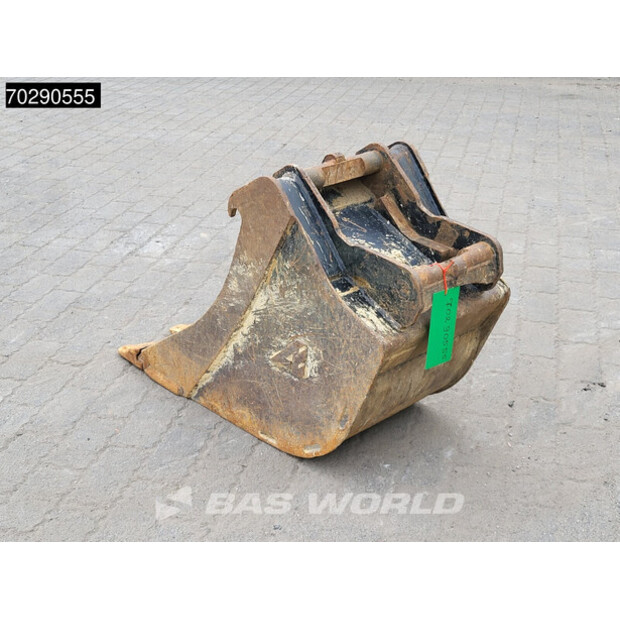 2021 Doosan DX63-3-41171361