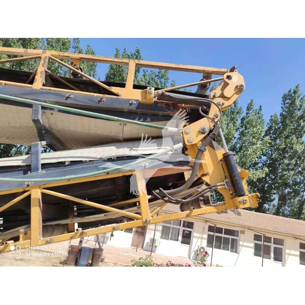 2012 Caterpillar PM-200-41179126