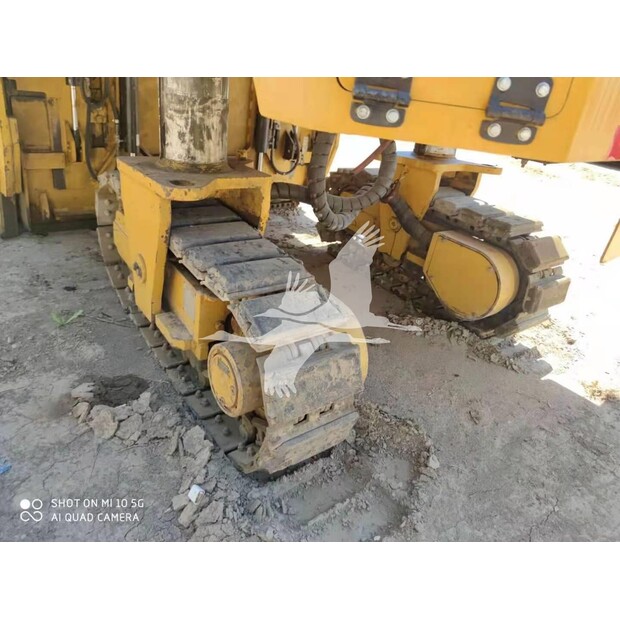 2012 Caterpillar PM-200-41179128