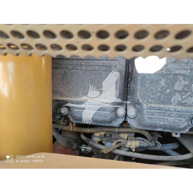 2012 Caterpillar PM-200-41179144