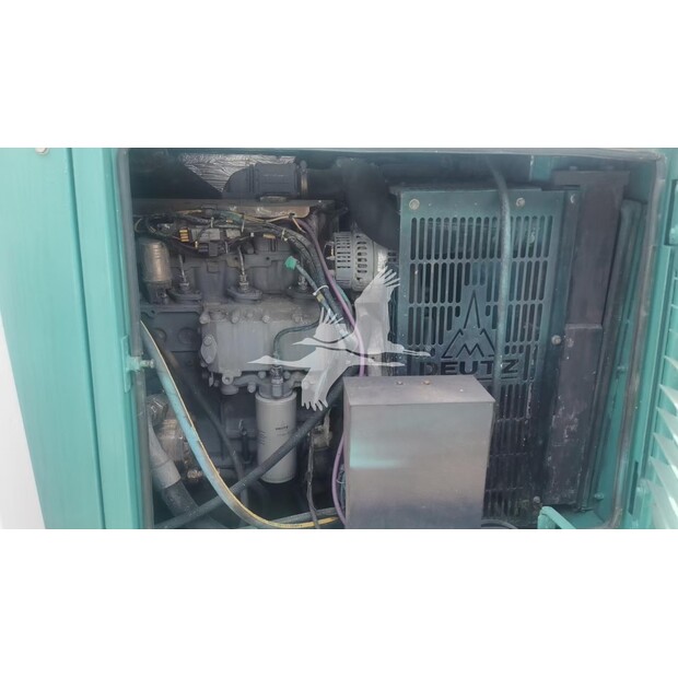 2007 كازاجراند C6-41181097