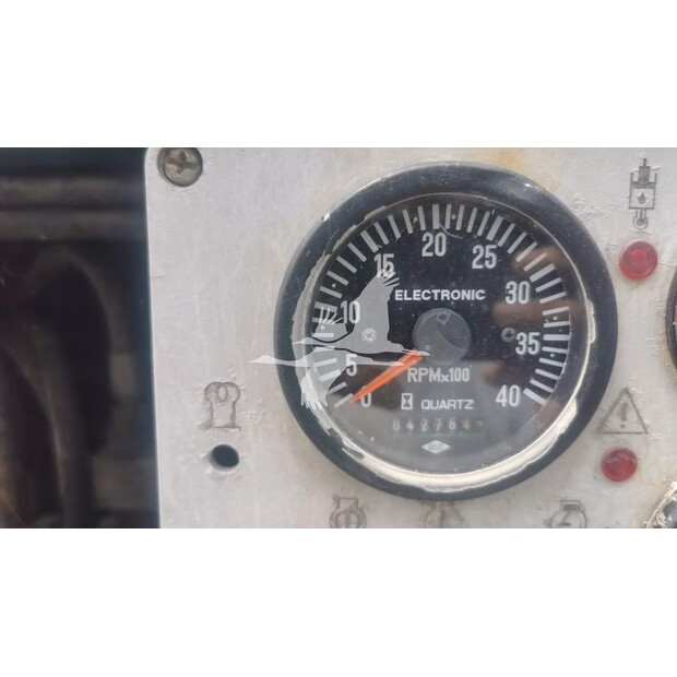 2007 كازاجراند C6-41181099