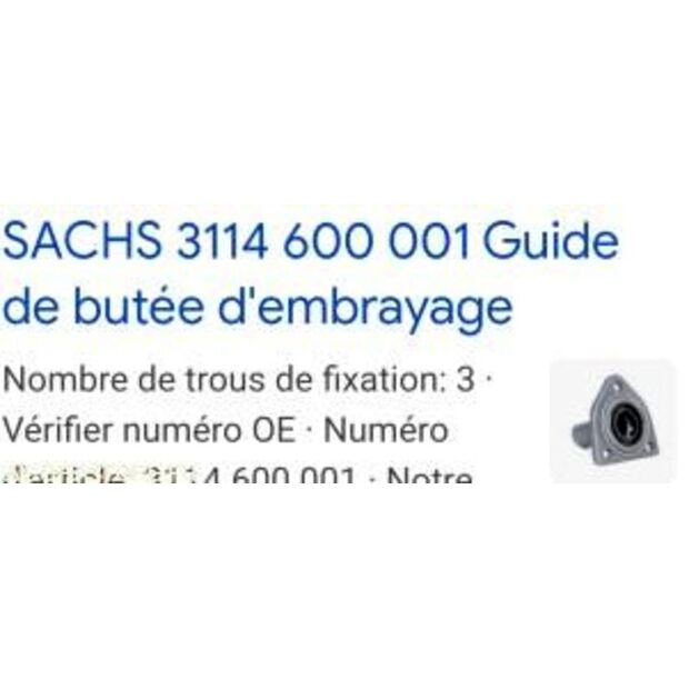 GATES-41183793