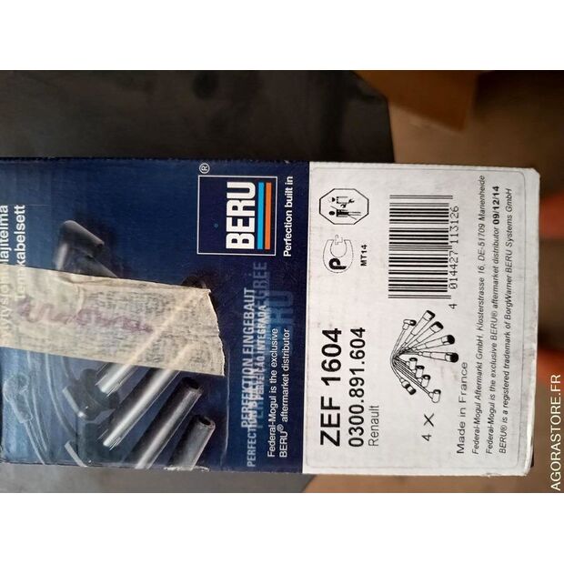 GATES-41183795