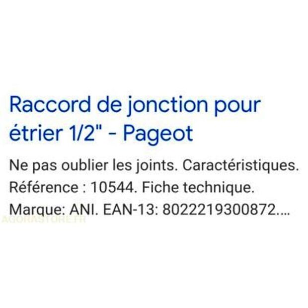 GATES-41183798