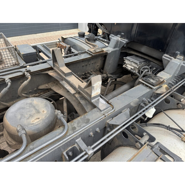 2009 Volvo OTHERS-41184532