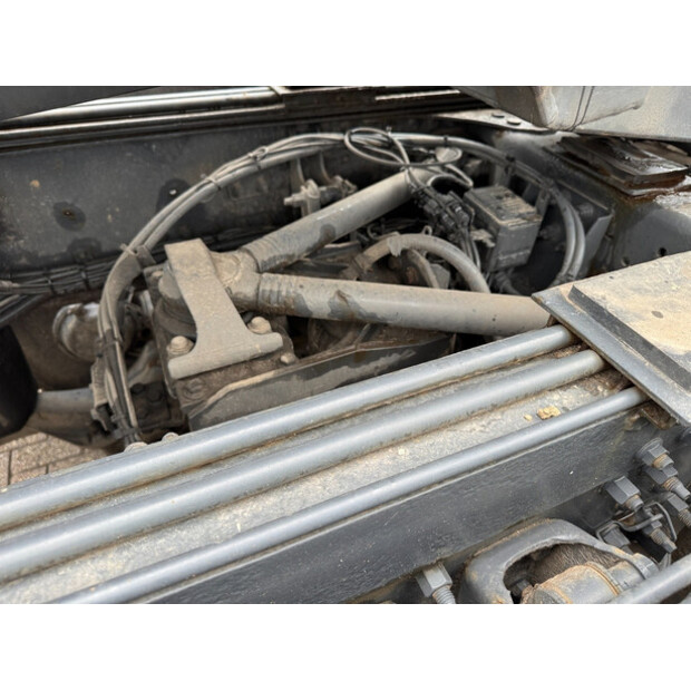 2009 Volvo OTHERS-41184535