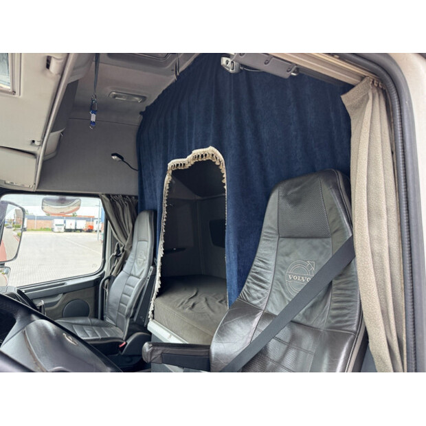2009 Volvo OTHERS-41184538