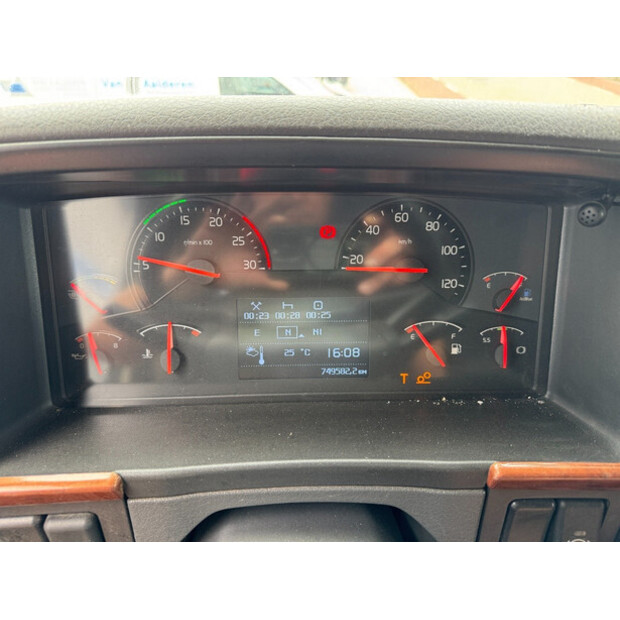 2009 Volvo OTHERS-41184540