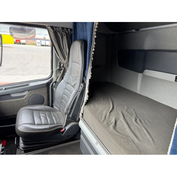 2009 Volvo OTHERS-41184542