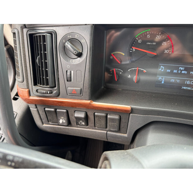 2009 Volvo OTHERS-41184545