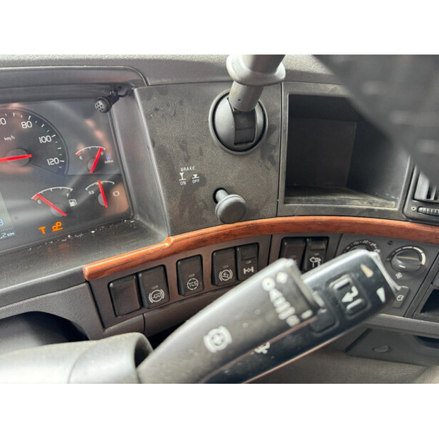2009 Volvo OTHERS-41184546