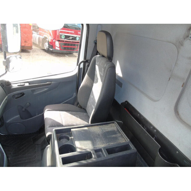 2010 Mercedes-Benz ATEGO 1218-41184566