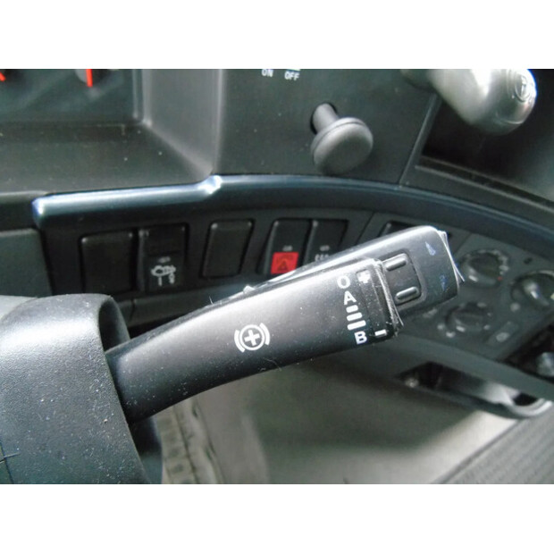 2014 Volvo FH500-41184594