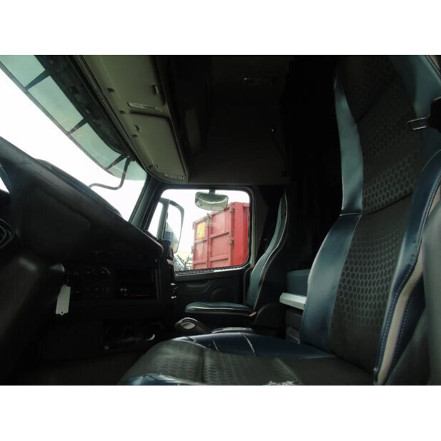 2014 Volvo FH500-41184602